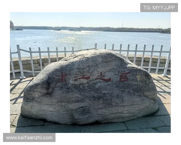 如何快速找到ag厅k8登录线路，提升游戏登录成功率