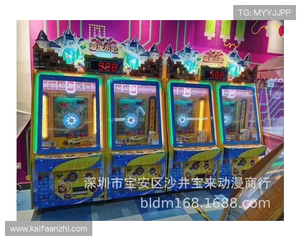 探索K8游艺电玩的多样游戏类型与高品质娱乐内容全攻略