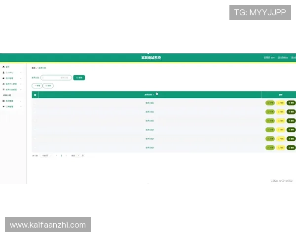 解决凯发旗舰厅客户端下载不了问题的实用技巧与常见误区分析