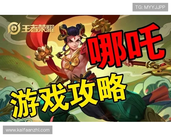 凯发PG电游客户服务全攻略，解决常见问题提升游戏体验的实用技巧