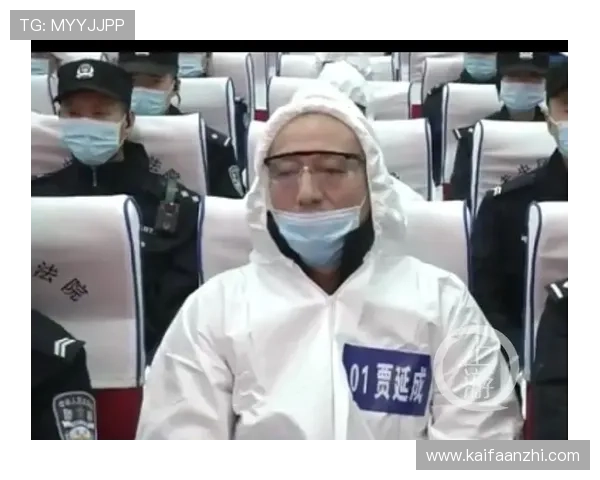 凯发注册中心注册流程最新变化及应对策略，帮助用户快速适应新规