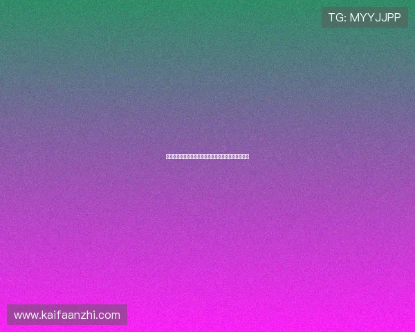 埃及队与比利时队世界杯历史交手记录及实力对比分析